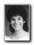 TINA HERNANDEZ: class of 1986, Grant Union High School, Sacramento, CA.